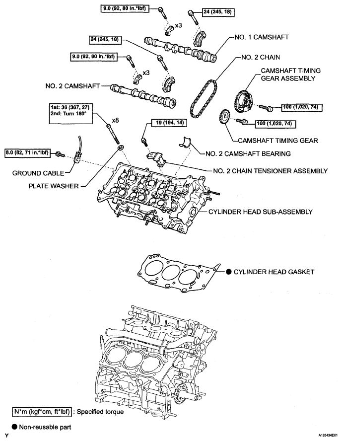 G05109000