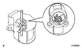 G05158255