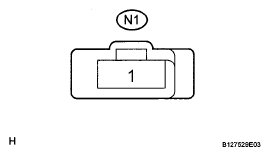 G05253678