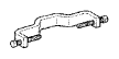 G05263589