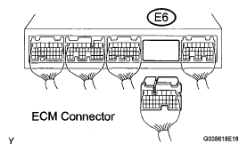 G05268263