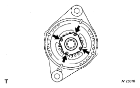 G05268565