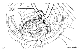 G05282894
