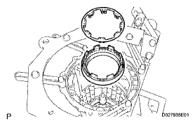 G05282905
