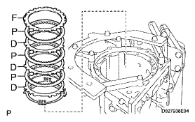 G05282968