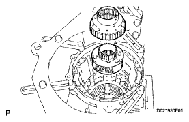 G05282978