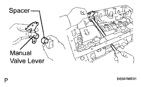 G05282995
