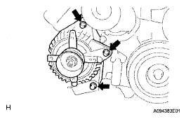 G05289482