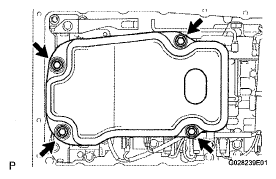 G05289736
