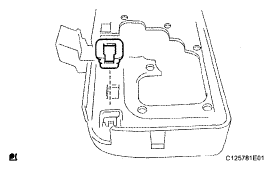 G05289754