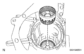 G05289972