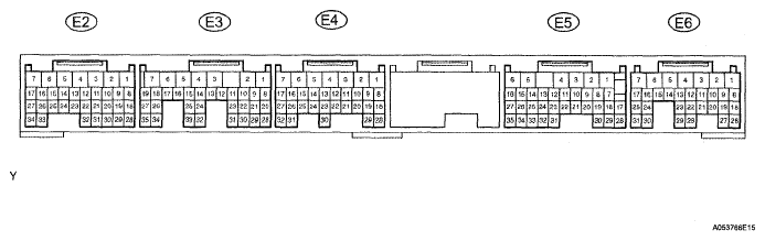 G05291265