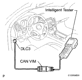 G05291285