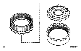 G05294917