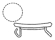 G05301767
