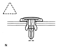 G05315806