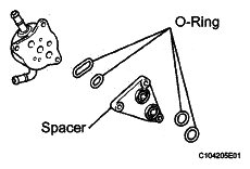 G05317071