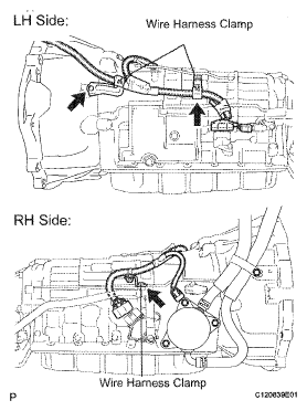 G05317077