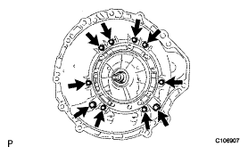 G05317106