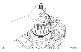 G05317142