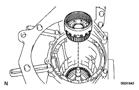 G05317233