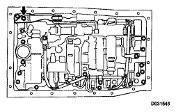 G05317269