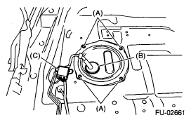 G05345612