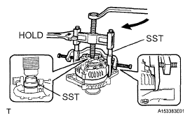 G05399858