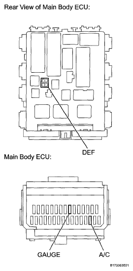 G05403108