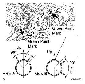 G05539266