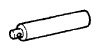 G05574599
