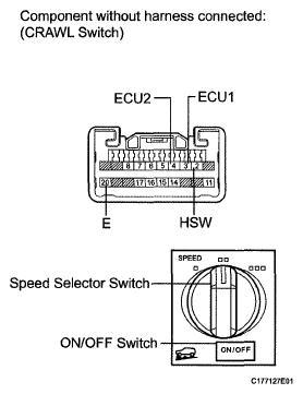 G05630001