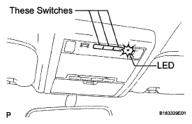 G05639272