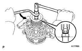 G05639299