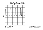 G05733559