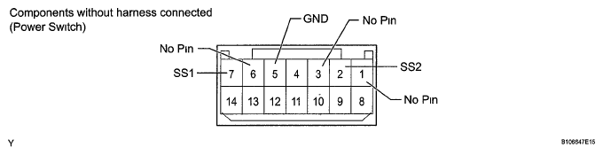 G05780718
