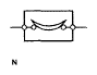 G05813170