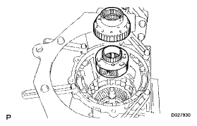 G05824331