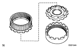 G05824335