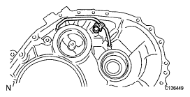 G05836362