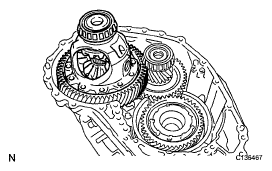 G05836380