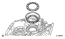 G05836408