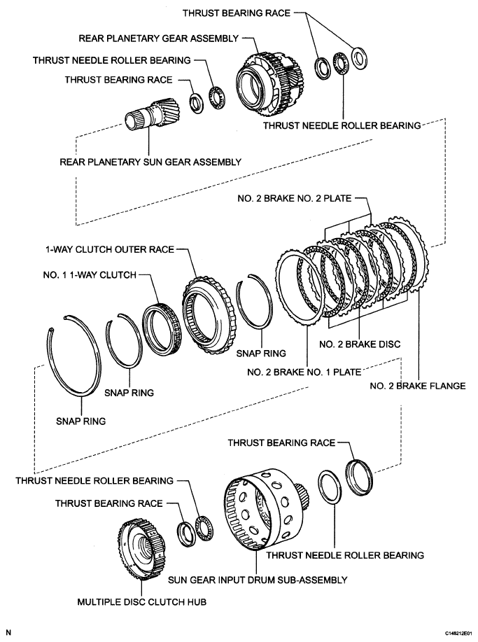 G05847767