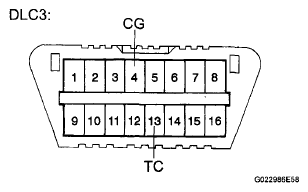 G06034981