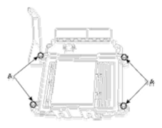 G06524337