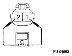G06651235