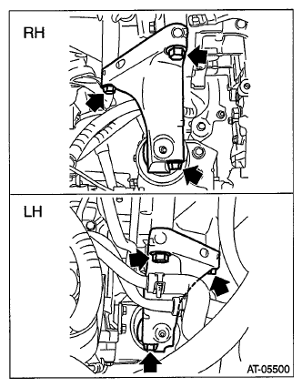 G06651964