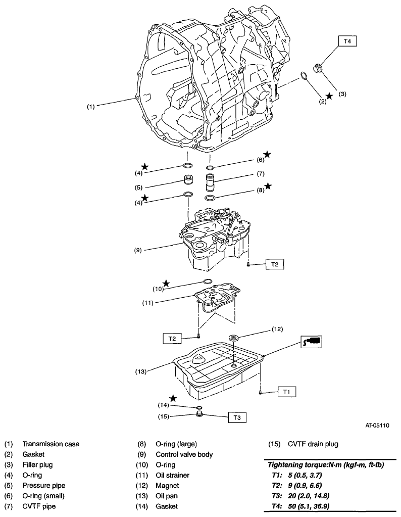 G06654282