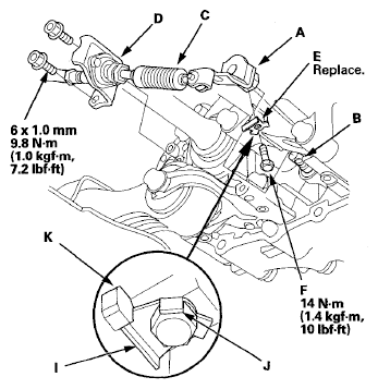 G06768540