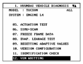 G06861348